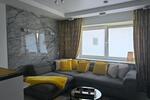 Erdgeschoßwohnung Scharbeutz - 1 Zimmer, 25 m&sup2;, 215.000&euro; | Angebot:26710308