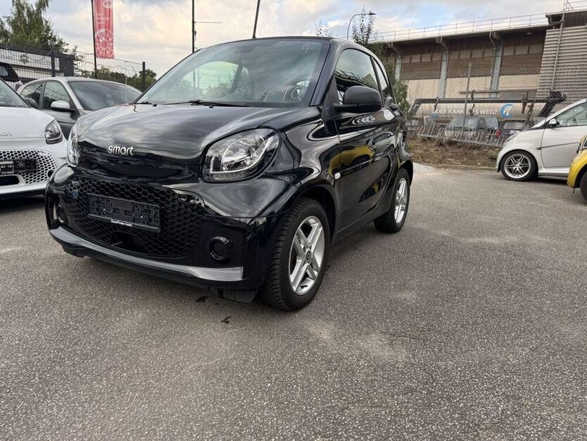 ForTwo
