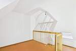 Reihenmittelhaus Groß Grönau - 4 Zimmer, 102 m&sup2;, 369.000&euro; | Angebot:25672612