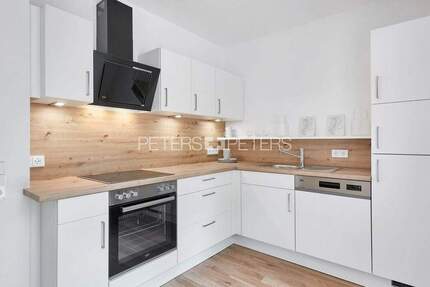 Wohnung Lübeck St. Gertrud - 5 Zimmer, 128 m&sup2;, 1.699&euro; | Angebot:25701303