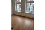 Etagenwohnung Lübeck Sankt Jürgen - 3 Zimmer, 60 m&sup2;, 850&euro; | Angebot:26380783