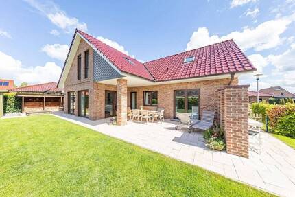 Haus Ratzeburg - 7 Zimmer, 725.000&euro; | Angebot:26858881
