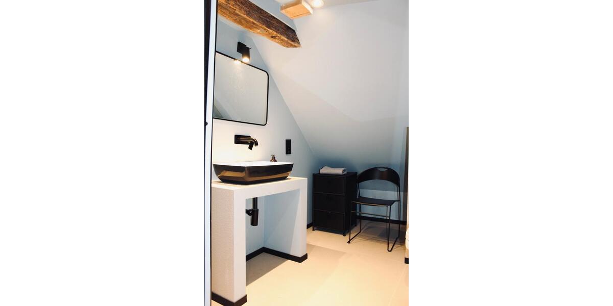 Einfamilienhaus Lübeck Innenstadt - 5 Zimmer, 120 m&sup2;, 780.000&euro; | Angebot:25757470