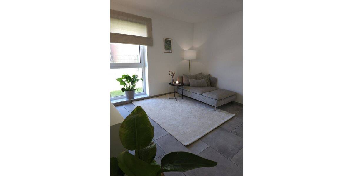 Etagenwohnung Klein Rönnau - 3 Zimmer, 86 m&sup2;, 397.600&euro; | Angebot:26820876