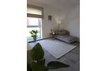 Etagenwohnung Klein Rönnau - 3 Zimmer, 86 m&sup2;, 397.600&euro; | Angebot:26820876