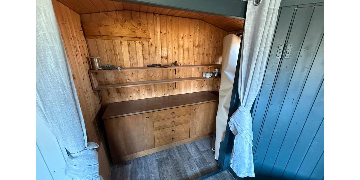 Grundstück Lübeck Kücknitz - 4.500&euro; | Angebot:26255599