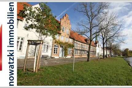 Haus Lübeck Innenstadt - 3 Zimmer, 70 m&sup2;, 450.000&euro; | Angebot:25922062