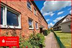 Etagenwohnung Stockelsdorf - 5 Zimmer, 108 m&sup2;, 275.000&euro; | Angebot:26859315