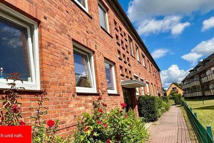 Wohnung Stockelsdorf - 5 Zimmer, 108 m&sup2;, 275.000&euro; | Angebot:26859315