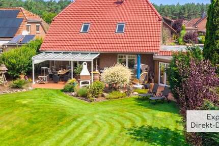 Haus Herrnburg Herrnburg - 4 Zimmer, 144 m&sup2;, 550.000&euro; | Angebot:27123229