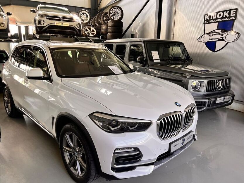 X5