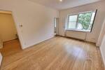Erstbezug nach Sanierung! 2,5-Zi.-Wohnung in Lübeck-St. Lorenz-Nord (Nähe Lohmühle), Marquardstraße