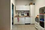 Gewerbeobjekt Stockelsdorf - 3.900.000&euro; | Angebot:25671095