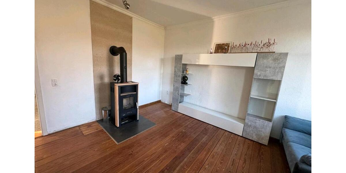Erdgeschoßwohnung Lüdersdorf - 3 Zimmer, 89 m&sup2;, 950&euro; | Angebot:26480314