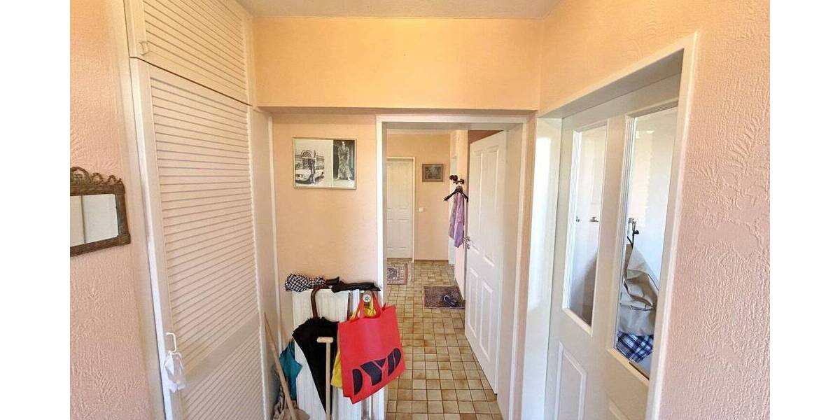 Einfamilienhaus Sereetz Sereetz - 4 Zimmer, 162 m&sup2;, 570.000&euro; | Angebot:26402794