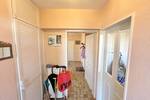 Einfamilienhaus Sereetz Sereetz - 4 Zimmer, 162 m&sup2;, 570.000&euro; | Angebot:26402794
