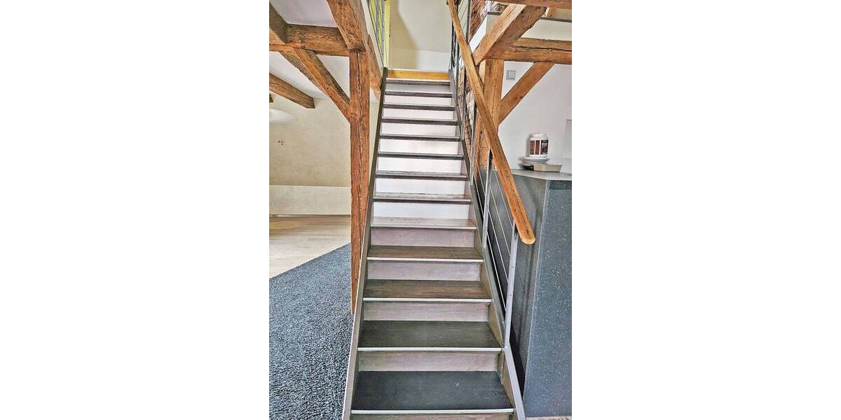 Gewerbeobjekt Bad Segeberg - 1.050&euro; | Angebot:26141264