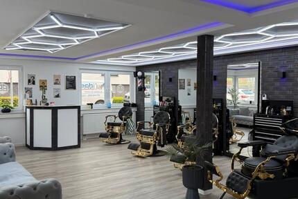Gewerbeobjekt Bad Oldesloe - 22.000&euro; | Angebot:26680018