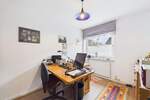 Reihenendhaus Bad Oldesloe - 5 Zimmer, 118 m&sup2;, 415.000&euro; | Angebot:25772782