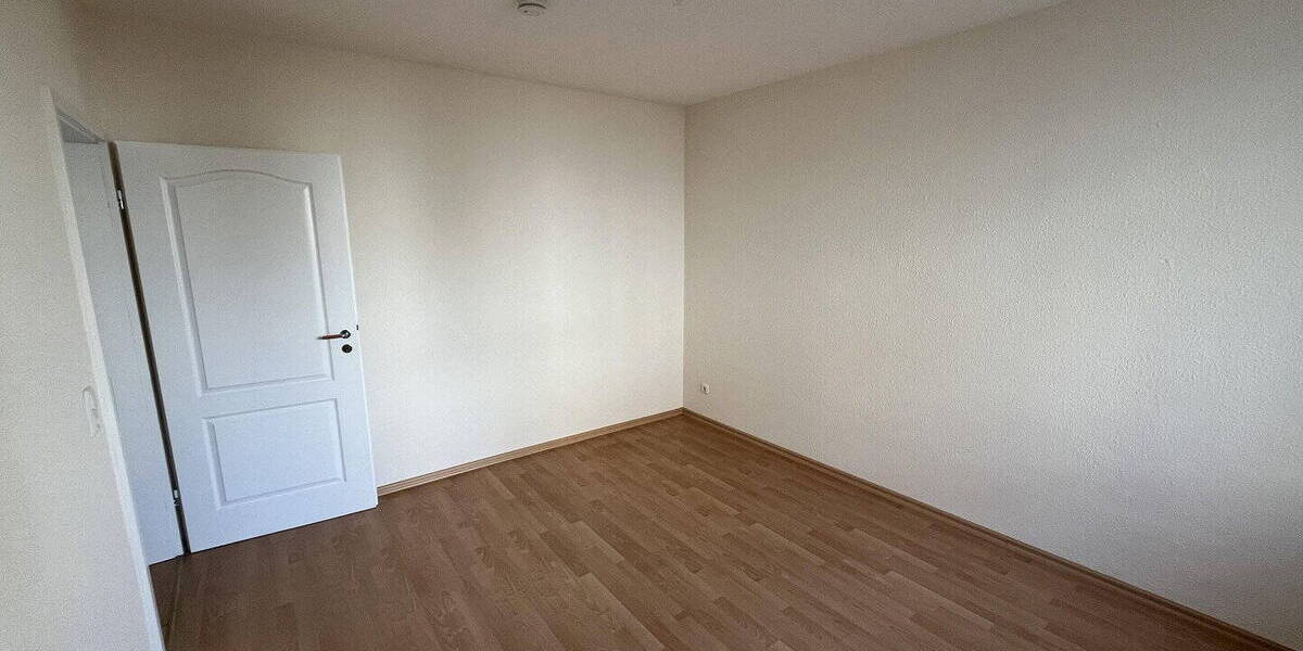 Etagenwohnung Lübeck St. Lorenz Nord - 1 Zimmer, 36 m&sup2;, 440&euro; | Angebot:26627787
