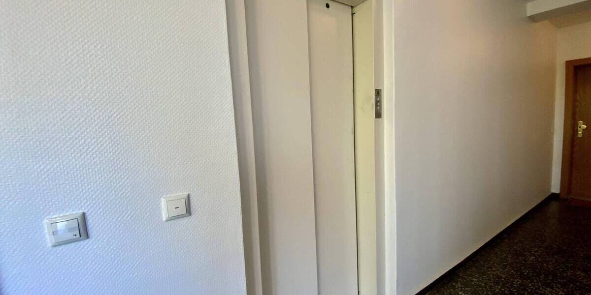Etagenwohnung Lübeck Travemünde - 3 Zimmer, 80 m&sup2;, 279.000&euro; | Angebot:25671089