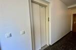 Etagenwohnung Lübeck Travemünde - 3 Zimmer, 80 m&sup2;, 279.000&euro; | Angebot:25671089