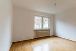 Erdgeschoßwohnung Bad Schwartau - 2 Zimmer, 66 m&sup2;, 155.000&euro; | Angebot:25056350