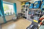 Reihenmittelhaus Lübeck St. Lorenz Nord - 3 Zimmer, 68 m&sup2;, 265.000&euro; | Angebot:26859316