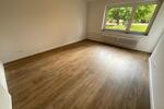 Erdgeschoßwohnung Lübeck Sankt Lorenz Nord - 2.5 Zimmer, 60 m&sup2;, 579&euro; | Angebot:26625484
