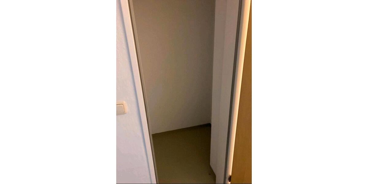 3 Zimmer Wohnung ca 70qm zum 01.04.26 3 zimmer