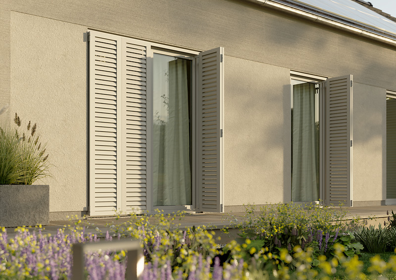 Bungalow Groß Siemz Groß Siemz - 5 Zimmer, 139 m&sup2;, 303.870&euro; | Angebot:25140034