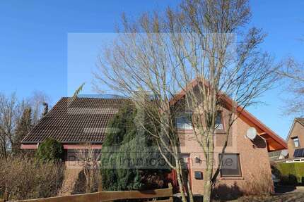 Haus zum Kaufen in Ratekau 748.000 € 270 m²