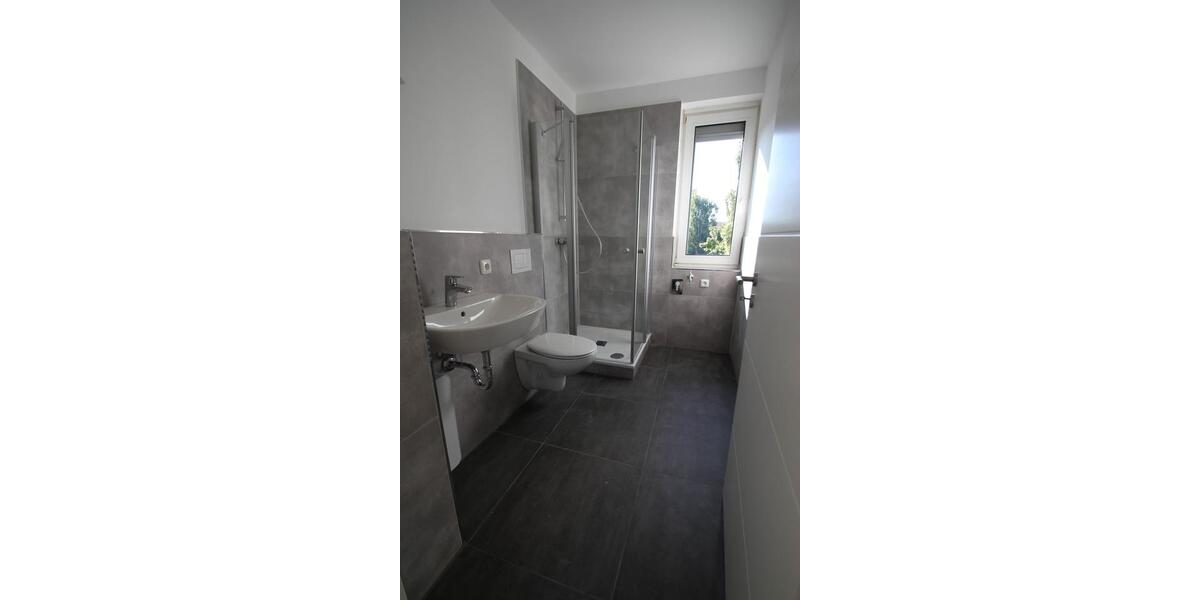 Etagenwohnung Lübeck Alt-Travemünde / Rönnau - 4 Zimmer, 68 m&sup2;, 1.150&euro; | Angebot:26261821