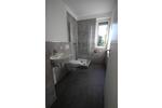 Etagenwohnung Lübeck Alt-Travemünde / Rönnau - 4 Zimmer, 68 m&sup2;, 1.150&euro; | Angebot:26261821