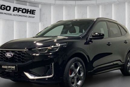 Ford Kuga 18.080 km 32.450 &euro; Lübeck 23554