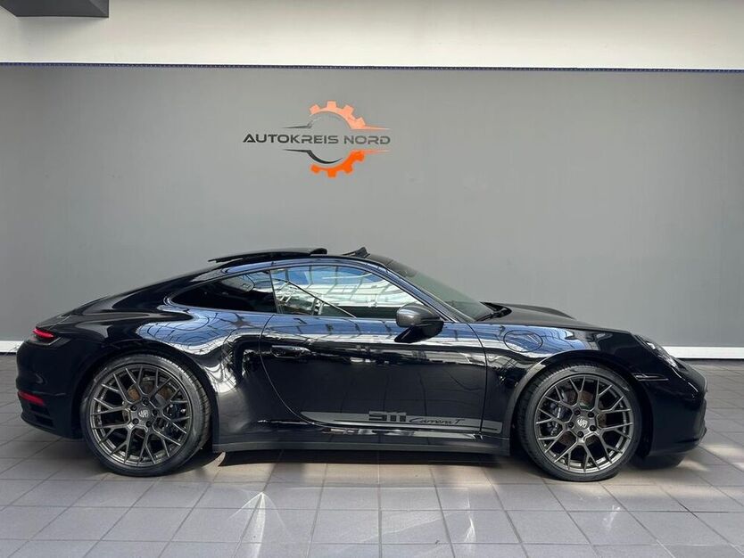 992