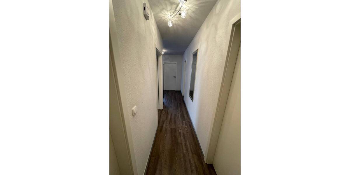 Terrassenwohnung Scharbeutz - 3 Zimmer, 80 m&sup2;, 525.000&euro; | Angebot:23955881