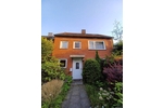 Familienfreundlich: Endreihenhaus in St. Gertrud, nahe Stadtpark, nahe Kindergarten !!! - Reihenendhaus Lübeck Sankt Gertrud | Angebot:26765255