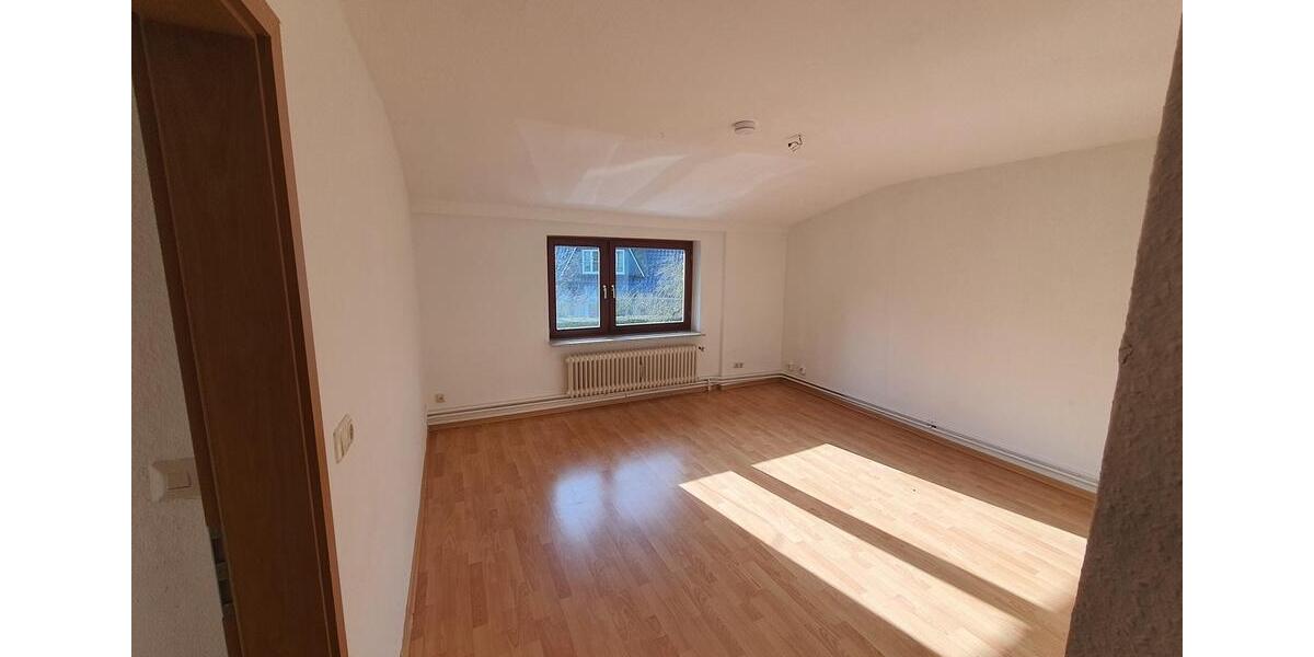 Etagenwohnung Nusse - 3 Zimmer, 77 m&sup2;, 880&euro; | Angebot:25304305