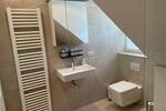 Etagenwohnung Timmendorfer Strand Niendorf/Ostsee - 3 Zimmer, 82 m&sup2;, 1.995&euro; | Angebot:26433670