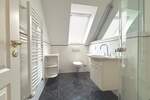 Etagenwohnung Lübeck Travemünde - 4 Zimmer, 177 m&sup2;, 1.550.000&euro; | Angebot:25678396