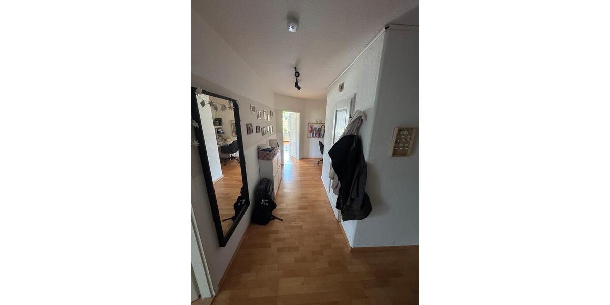 Etagenwohnung Sandesneben - 2 Zimmer, 85 m&sup2;, 700&euro; | Angebot:26664793