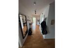 Etagenwohnung Sandesneben - 2 Zimmer, 85 m&sup2;, 700&euro; | Angebot:26664793