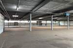 Gewerbeobjekt Lübeck St. Lorenz Nord - 1.525.000&euro; | Angebot:25679917