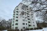 Etagenwohnung Lübeck-St. Lorenz-Nord St. Lorenz Nord - 2 Zimmer, 51 m&sup2;, 129.000&euro; | Angebot:25670281