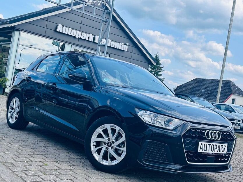 A1