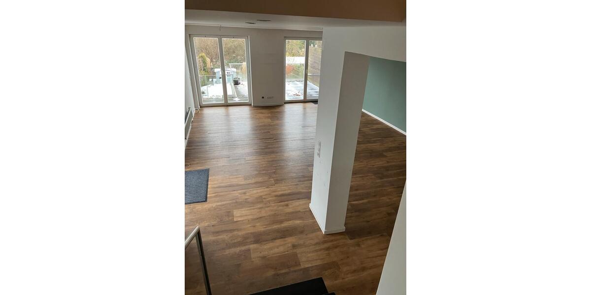 Doppelhaushälfte Bad Schwartau - 5 Zimmer, 130 m&sup2;, 419.000&euro; | Angebot:25079918