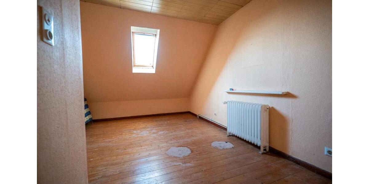 Doppelhaushälfte Bad Schwartau - 3.5 Zimmer, 85 m&sup2;, 265.000&euro; | Angebot:26067421