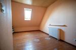 Doppelhaushälfte Bad Schwartau - 3.5 Zimmer, 85 m&sup2;, 265.000&euro; | Angebot:26067421