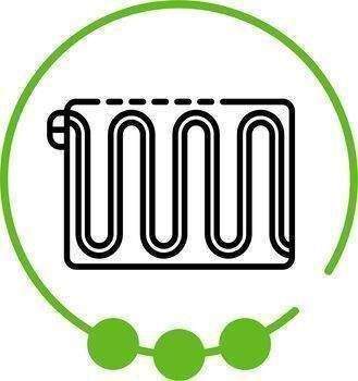 Einfamilienhaus Groß Grönau - 4 Zimmer, 96 m&sup2;, 206.250&euro; | Angebot:25460255